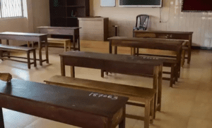 kozhikkode-school-shut-in-longtime