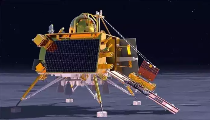 chandrayaan-3-moon-sleepping-cells