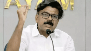 mathew-kuzhal-nadan-politics