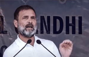 rahul-gandhi-india-meetting