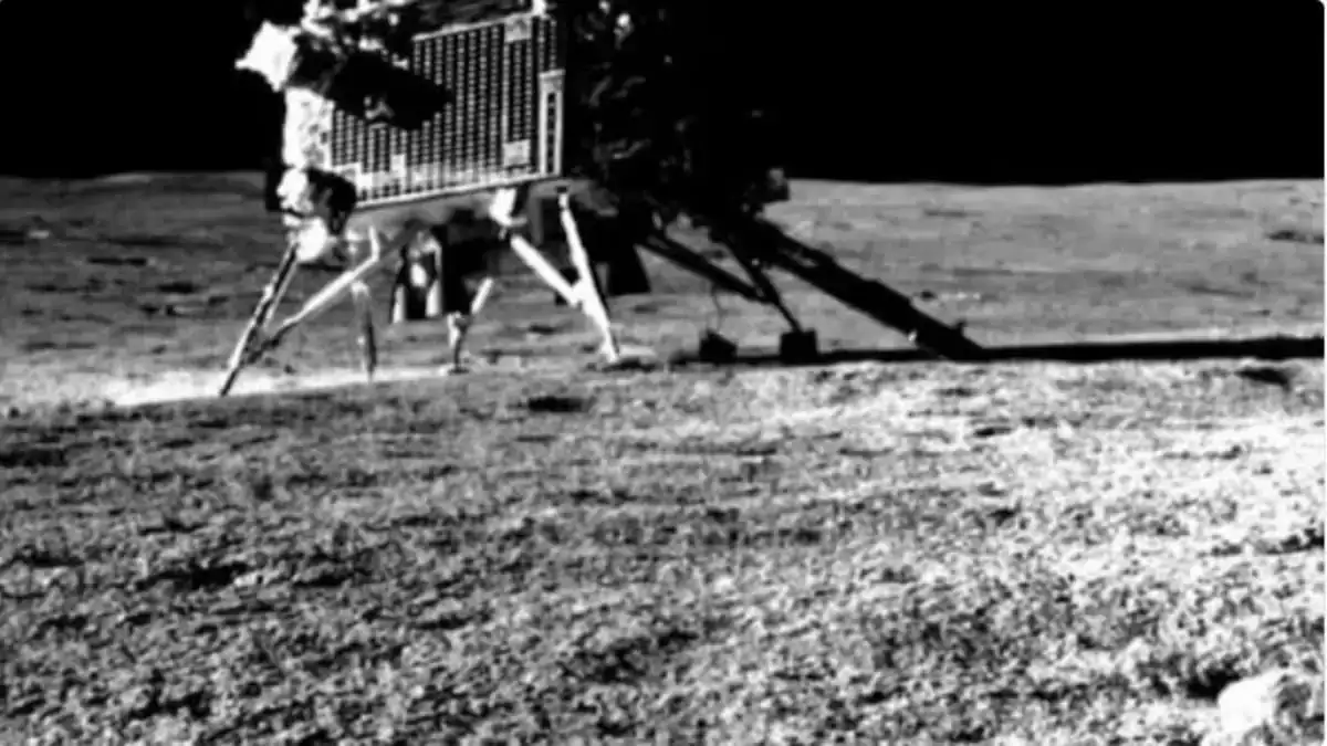 chandrayaan3-new-invension-in moon