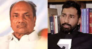 ak.antony-anil antony-udf-bjp-congress
