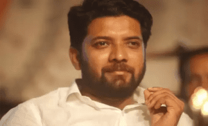 shafi=parambil-palakkad-mla