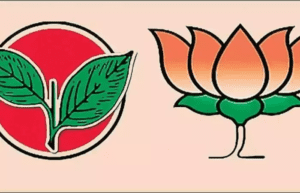 national-politics-bjp-congress