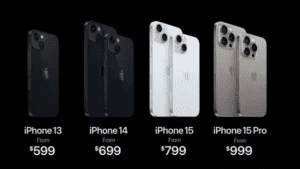 apple-i phone-electronics-technique