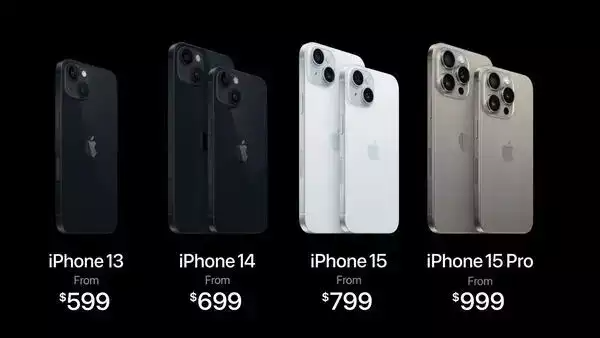 apple-i phone-electronics-technique