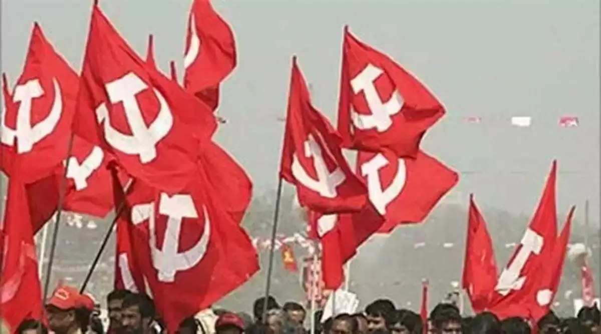 congress(b)-munnokka-kshemanidhi boar