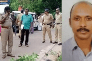 crime-killers-in-trivandrum