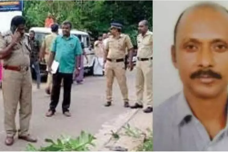 crime-killers-in-trivandrum