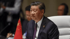 china-india-fight-start-thaivan-is-the problem