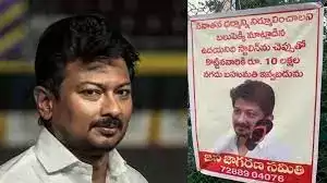 stalin-sanathana-dharmam-