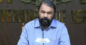 nipha-kozhikkod-containtment-zone-in kerala