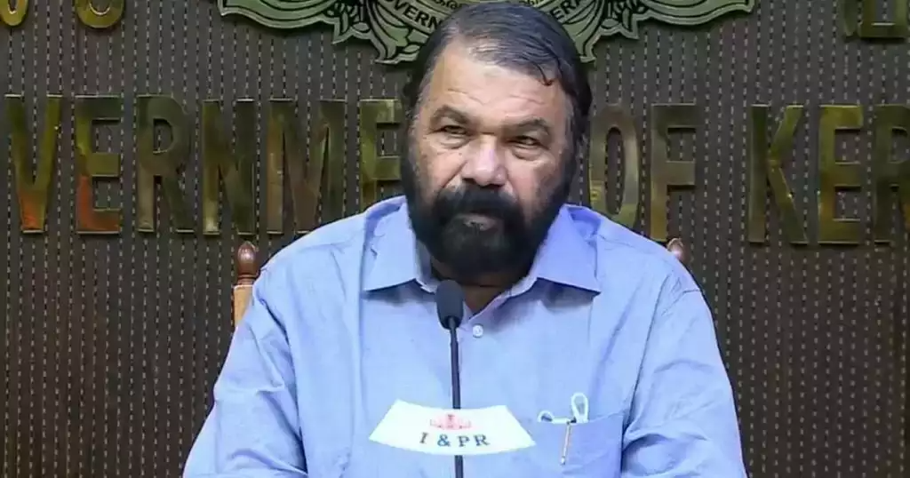 nipha-kozhikkod-containtment-zone-in kerala