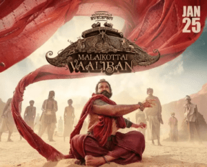 mohanlal-mammootty-malaikkotte-vaaliban