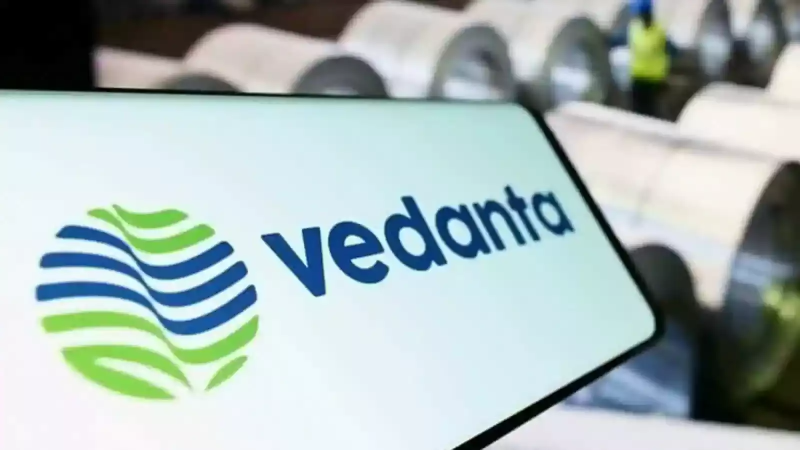 vedantha-adani-group-in-india