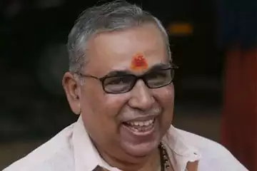 mukundan-is dead-in ernakulam-bjp-state-leader