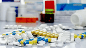 drugs-medicine-health