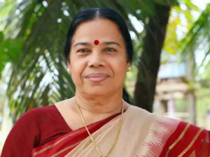 pk.sreemathy-cpm-beef-suplay