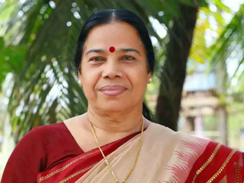pk.sreemathy-cpm-beef-suplay