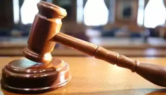 dharmaraja-rassalam-csi-