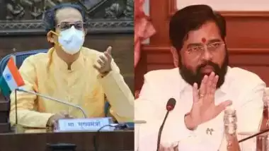 maharashtra-politics-national
