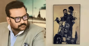 tinitom-mammootty-malayalam-cinema