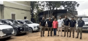 crime-theft-modrn-cars-and-bykes