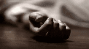 wayanad-kappithottam-dead-body