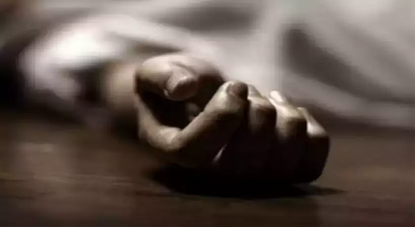 wayanad-kappithottam-dead-body