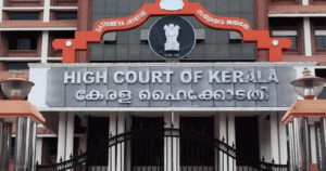 high court-of-kerala-maasappadi-issue