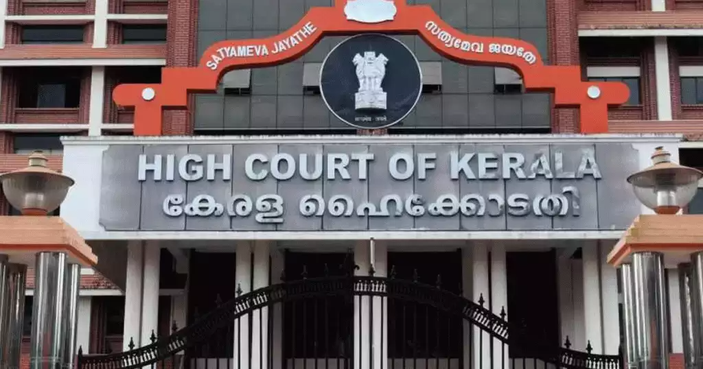 high court-of-kerala-maasappadi-issue