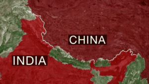 india-china-war-shijinping-modi