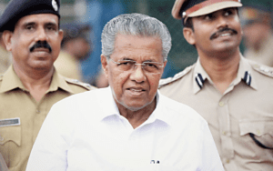 pinarayi-vijayan-cpm-ldf-kannoor