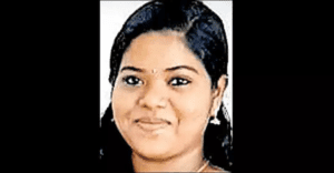 nurce-after delivery-dead-in-hospital