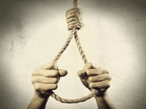 murer-crime-hanging-till-death