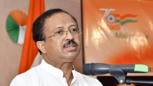 v.muraleedharan-bjp-kerala-goverment-finance