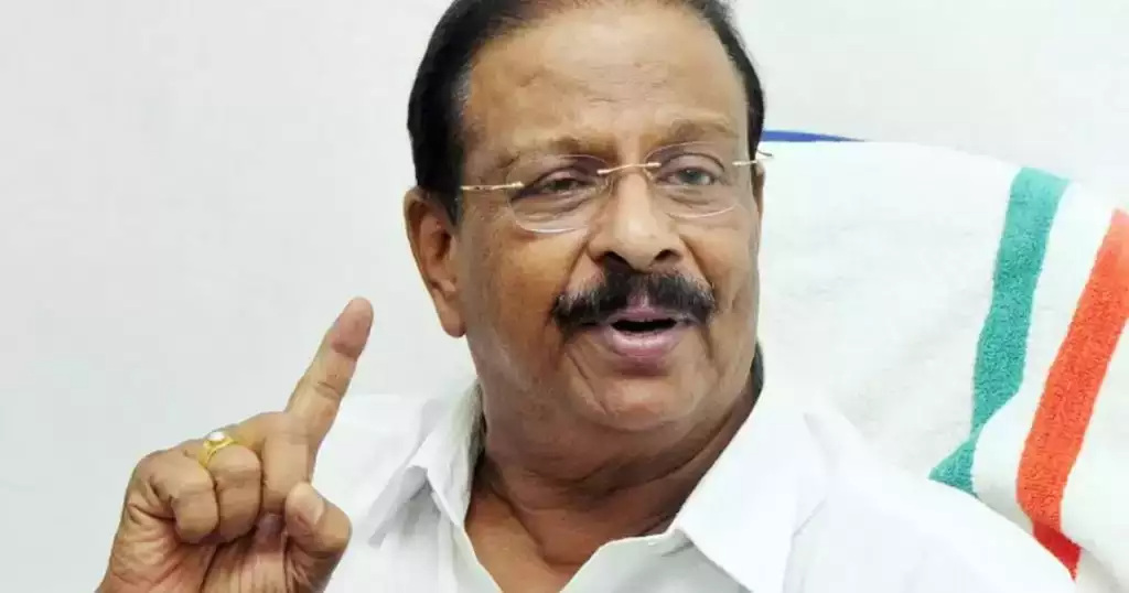 k.sudhakaran-congress-cpm