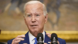 jobyden-america-g20-meetting