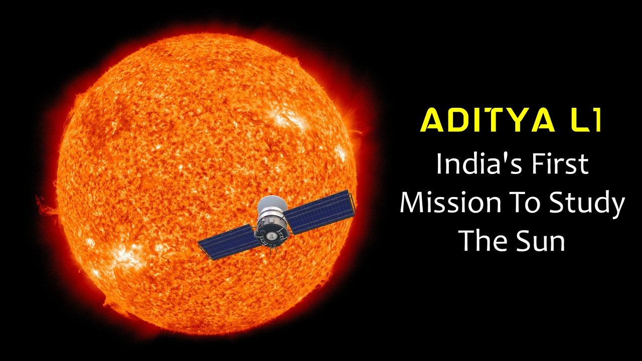 Aditya-L1-lounch-mission-sun-isro-pslv