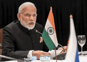 Modi-G20-inida-bharath-nation