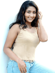 Navya+Nair+Cute+Wallpapers