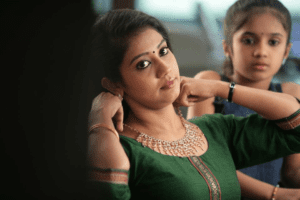 Rachana-Narayanankutty-facebook-photos-3975