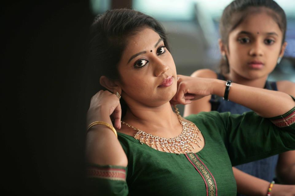 Rachana-Narayanankutty-facebook-photos-3975