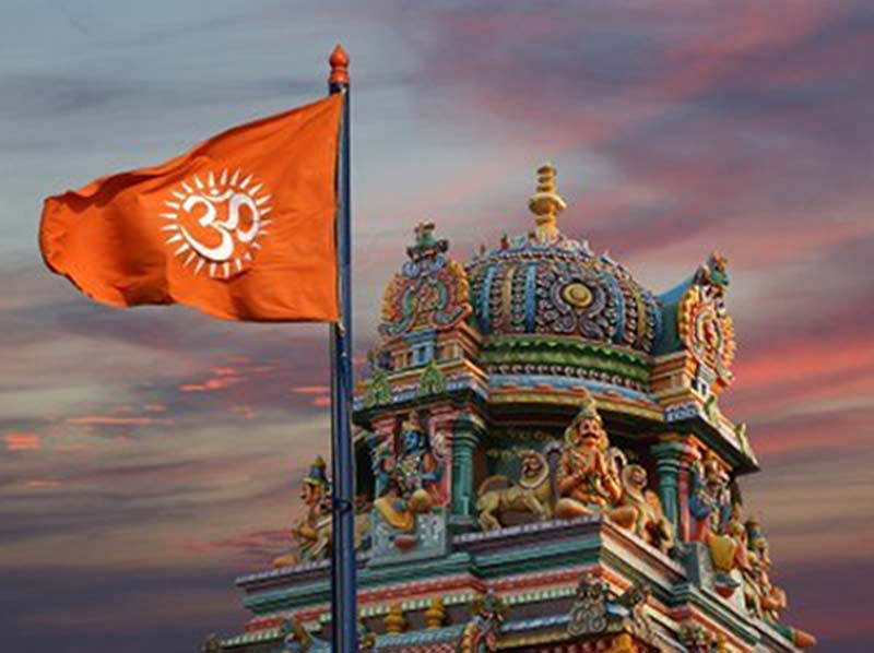 Sanatana-Dharma-Temple_800