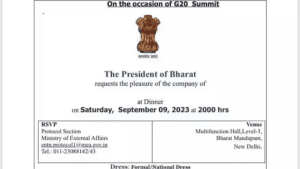 bharath-president-draupathy-murmu