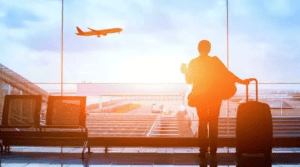 flight-air plane-plane