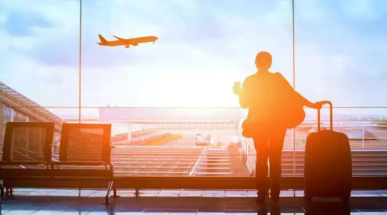 flight-air plane-plane