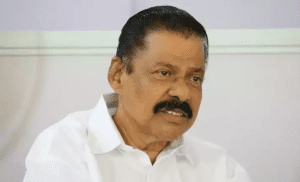 mv-govindan-cpm-jaick-c-thomas-