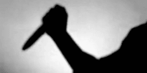 crime-in-kerala