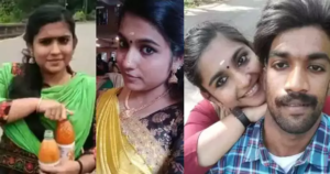 greshma-crime-parassala